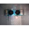 Buy cheap Automatic Defrosting Cold Room Evaporator Air Cooler Blast Walk In Freezer from wholesalers