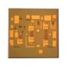 Buy cheap HMC451 from wholesalers