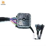 Truck Parts C7 C9 C11 C13 C15 C18 Wiring Harness 381-2499 3812499