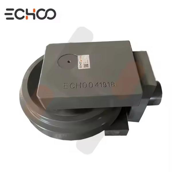 Buy cheap Idler Wheel 365-4182 Road Milling Machine Undercarriage Attaches from wholesalers