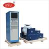 Buy cheap 14kg Electrodynamic Shaker With Frequency Range Of 0-1000 Hz from wholesalers