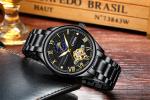 Hot sale oem watch online shopping quick shipping watches men luxury brand