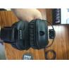 Buy cheap NEW Marshall MID Bluetooth Headphones Wireless - Black from grgheadsets.aliexpress.com from wholesalers