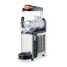 Buy cheap Full Automatic Commercial Slush Machine Ice Slushie Making Machine 12L from wholesalers