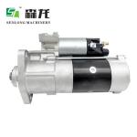 24V 11T 5.0KW Starter motor Mitsubishi 4M50 M008T62371, M008T62371AM, M8T62371,