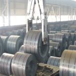 304L 300 Series Stainless Steel Sheet Strip 4mm No.1 3mm - 2000mm