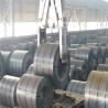 Buy cheap 304L 300 Series Stainless Steel Sheet Strip 4mm No.1 3mm - 2000mm from wholesalers