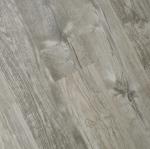 Soundproof SPC Rigid Core Vinyl Flooring Light Laminate Long Lasting Performance