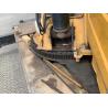 Buy cheap SA 20 Years Experience ISO9001 Certified 80 Ton Mobile Crane Sales Inquiry Contact Us from wholesalers