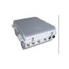 Buy cheap Outdoor IP64 Waterproof 335W 1500m Drone Frequency Scrambler from wholesalers