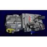 Buy cheap Bock fk40 compressor ,bus compressor ,fk50,Bitzer,carrire ,Thermoking,Yutong,Kompressor,Toyota ,Honda,Benz,BMW,Audi,VW,. from wholesalers