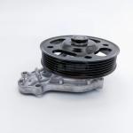 19200-RPY-G01 Auto Parts 19200-RPY-G01 Water Pump For Honda