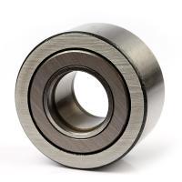 Buy cheap Grease Lubrication No Seal Radial Needle Bearing For General Engineer product
