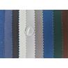 Buy cheap 65% Polyester 35% Cotton TC Water Resistant Fabric For Workwear And Bag from wholesalers
