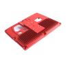 Buy cheap ODM Die Casting Parts Aluminium High Pressure Die Casting Process from wholesalers