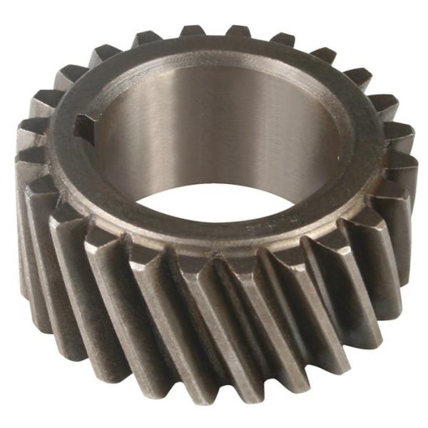 Buy cheap Helical Spur Gear for Tractor from wholesalers