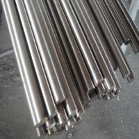 Buy cheap Cold Bending ASTM AISI 5mm Stainless Steel Rod 304 310S Polished Bright product