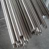 Buy cheap Decoration Industry Inox Stainless Steel 16mm Solid Round Bar SS410 SS420 SS416 from wholesalers