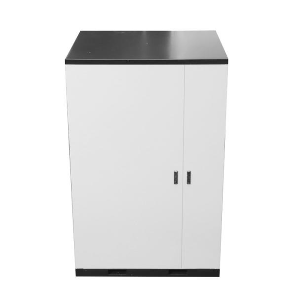 Buy cheap Utility Lithium Ion Battery Energy Storage System 400V For Charge / Discharge from wholesalers