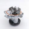 Buy cheap Auto Car Parts Engine Water Pump 16100-28040 for Carmy V3, Corolla E11 Aversis from wholesalers