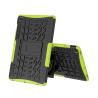 Buy cheap Galaxy Tab S5e 10.5 Case,Rugged Cover for Samsung Galaxy Tab S5e 2019(T720/T725) from wholesalers