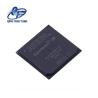 Buy cheap EP2C20F484C7N Altera Chip Bom Soc Integrated Circuits Microcontroller from wholesalers