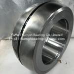 ZWZ Spherical Plain Bearing SL05040