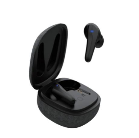 Buy cheap Dual Master 1.5hrs TWS ANC Earbuds For Music Playing 2.4-2.48GHz from wholesalers