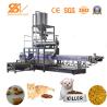 Buy cheap Big Capacity Pet Food Machine , Kibble Animal Food Processing Equipment from wholesalers