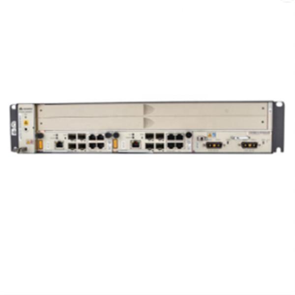 Buy cheap 8 port 16 port 32 port huawei gepon olt ma5608t price from wholesalers