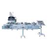Buy cheap High Speed Wood Cabinet Door Cnc Machine Frame Edge Profiling Router from wholesalers