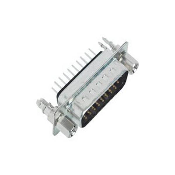 Buy cheap 09561617713 from wholesalers