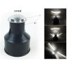 Buy cheap 3W Side Emitting Light Mini Outdoor Wall Lights Deck Lights Inground Led Landscaping Light Exterior Lighting from wholesalers