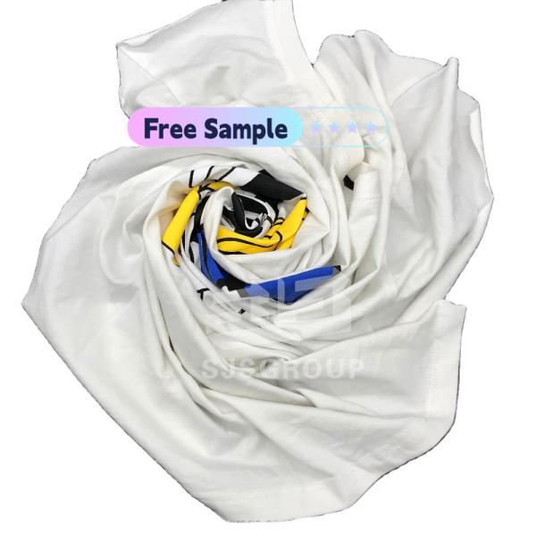 Buy cheap IMPA 232906 White Cotton For Rags Fabric Waste Cleaning Rags White Printed T Shirt Cotton Rags White Industrial from wholesalers