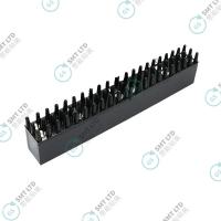 Buy cheap SMT FUJI NXT PCB Support Pin AA1XH04 / 2AGTCA0025 252*30*52mm product