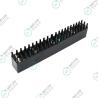 Buy cheap SMT FUJI NXT PCB Support Pin AA1XH04 / 2AGTCA0025 252*30*52mm from wholesalers