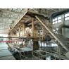 Buy cheap Second Hand Equipment Production Line From Siempelkamp Dieffenbacher Imal-Pal from wholesalers