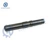Buy cheap Excavator Machine Attachment Hydraulic Breaker Parts HB4200 HB4100 HB7000 3363087006 3363-0870-06 3361356613 3361-3566-13 Piston from wholesalers