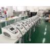 Buy cheap Portable IPL machine for hair removal and skin whitening IPL beauty equipment from wholesalers