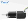 Buy cheap 18mNm 20mm Micro NEMA 8 Geared Stepper Motor DC Miniature Step Motor from wholesalers