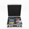 Buy cheap ETX-1825 ETX-2025 Portable Multifunction Process Calibrator For Industrial from wholesalers