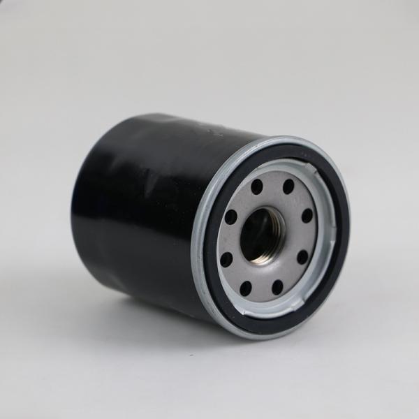 Buy cheap Engine Oil Filter On For Nissan OEM 15208-65F00/ED50A from wholesalers