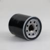 Buy cheap Engine Oil Filter On For Nissan OEM 15208-65F00/ED50A from wholesalers