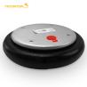 Buy cheap Industrial Air Spring Single Convoluted Air Bags W01-358-7094 W013587094 from wholesalers