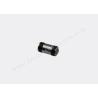 Buy cheap Airjet Nissan Looms Machine Spare Parts Coil KPZ05000 For Weaving Loom from wholesalers
