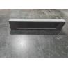 Buy cheap Customized Smooth Surface Ceramic Evaporation Boat For Metalized Film from wholesalers