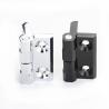 Buy cheap Industrial Accessories Hinge Screw-on Electrical Cabinet Hinge 270 Rating from wholesalers
