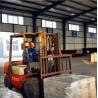 Buy cheap Cast Magnesium Anode 32D5 17D3 for Cathodic Protection from wholesalers