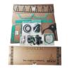 Buy cheap Gasket Set 02931737 02931279 02929666 02931145 02931478 2931737 2931279 2929666 2931145 2931478 0293 1737 for D7D Excavator Engine from wholesalers