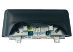BMW 1 Series F10 F20 NBT 2011-2016 Android 10.0 Aftermarket Navigation Radio